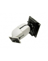 Ergotron Serie 100 mocowanie ścienne - nr 20