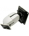 Ergotron Serie 100 mocowanie ścienne - nr 21