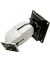 Ergotron Serie 100 mocowanie ścienne - nr 8