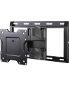 Ergotron Neo-Flex LowProfile-Arm UHD - nr 10