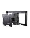 Ergotron Neo-Flex LowProfile-Arm UHD - nr 11