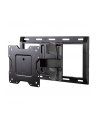 Ergotron Neo-Flex LowProfile-Arm UHD - nr 12