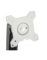 SilvStone SST-ARM22SC - nr 10