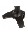 SilvStone SST-ARM22SC - nr 11