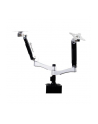 SilvStone SST-ARM22SC - nr 13