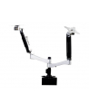 SilvStone SST-ARM22SC - nr 15