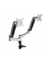 SilvStone SST-ARM22SC - nr 1