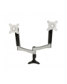 SilvStone SST-ARM22SC - nr 2