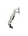 SilvStone SST-ARM22SC - nr 3