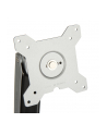 SilvStone SST-ARM22SC - nr 4