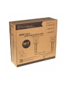 SilvStone SST-ARM22SC - nr 6