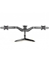 SilvStone SST-ARM31BS - nr 2