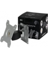 Tronje AR011 WA srebrny H-SB-NT-D < 12KG - nr 17