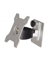 Tronje AR011 WA srebrny H-SB-NT-D < 12KG - nr 1