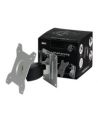 Tronje AR011 WA srebrny H-SB-NT-D < 12KG - nr 2