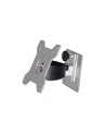 Tronje AR011 WA srebrny H-SB-NT-D < 12KG - nr 3