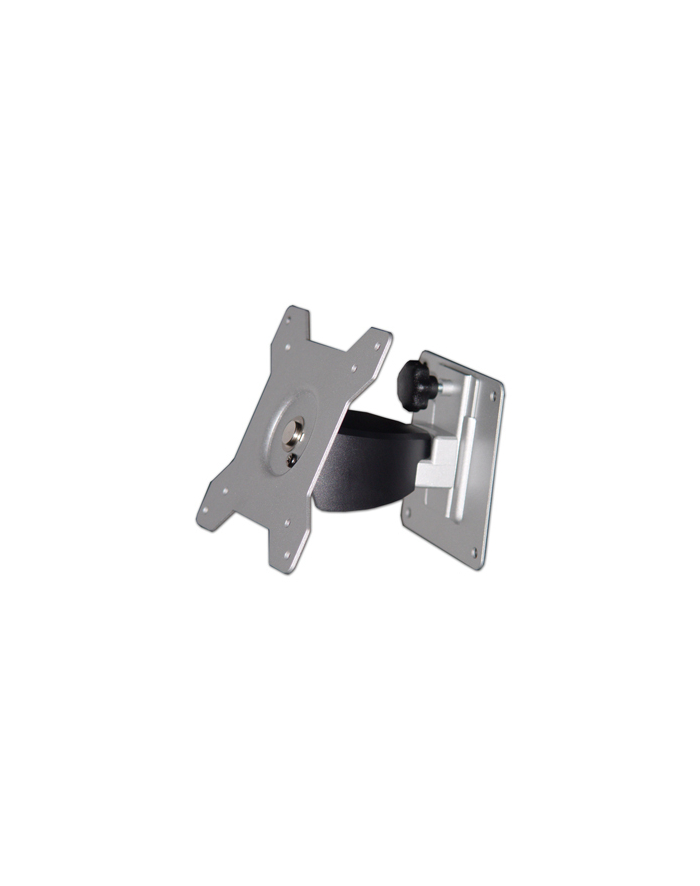 Tronje AR011 WA srebrny H-SB-NT-D < 12KG główny