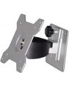 Tronje AR011 WA srebrny H-SB-NT-D < 12KG - nr 7
