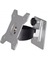 Tronje AR011 WA srebrny H-SB-NT-D < 12KG - nr 8