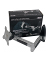 Tronje AR210 WA black H-SBVNTV- < 12KG - nr 12