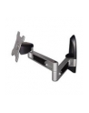 Tronje AR210 WA black H-SBVNTV- < 12KG - nr 19