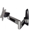 Tronje AR210 WA black H-SBVNTV- < 12KG - nr 20