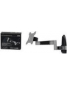 Tronje AR210 WA black H-SBVNTV- < 12KG - nr 21
