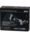 Tronje AR210 WA black H-SBVNTV- < 12KG - nr 22