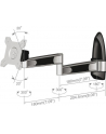 Tronje AR210 WA black H-SBVNTV- < 12KG - nr 24