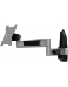 Tronje AR210 WA black H-SBVNTV- < 12KG - nr 27