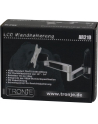 Tronje AR210 WA black H-SBVNTV- < 12KG - nr 28