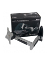 Tronje AR210 WA black H-SBVNTV- < 12KG - nr 2