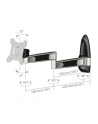 Tronje AR210 WA black H-SBVNTV- < 12KG - nr 36