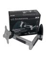 Tronje AR210 WA black H-SBVNTV- < 12KG - nr 38