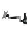 Tronje AR210 WA black H-SBVNTV- < 12KG - nr 3