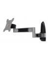 Tronje AR210 WA black H-SBVNTV- < 12KG - nr 4