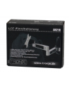 Tronje AR210 WA black H-SBVNTV- < 12KG - nr 5