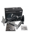 Tronje AR210 WA black H-SBVNTV- < 12KG - nr 6