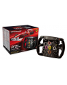 Thrusmaster Kierownica Ferrari F1 Add-On FFB PC/PS3 - nr 11