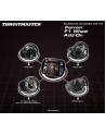 Thrusmaster Kierownica Ferrari F1 Add-On FFB PC/PS3 - nr 15