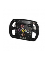 Thrusmaster Kierownica Ferrari F1 Add-On FFB PC/PS3 - nr 18