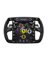 Thrusmaster Kierownica Ferrari F1 Add-On FFB PC/PS3 - nr 23