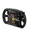 Thrusmaster Kierownica Ferrari F1 Add-On FFB PC/PS3 - nr 24