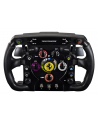 Thrusmaster Kierownica Ferrari F1 Add-On FFB PC/PS3 - nr 30