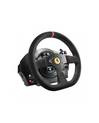 Thrustmaster T300 Ferrari Racing Wheel Alc. Ed.