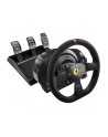 Thrustmaster T300 Ferrari Racing Wheel Alc. Ed. - nr 57