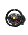 Thrustmaster T300 Ferrari Racing Wheel Alc. Ed. - nr 58