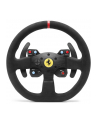 Thrustmaster T300 Ferrari Racing Wheel Alc. Ed. - nr 59