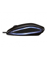 Cherry GENTIX Illuminated O black U - nr 34