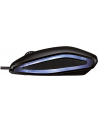 Cherry GENTIX Illuminated O black U - nr 75